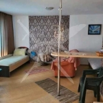 Едностаен апартамент в к.к. Слънчев бряг - 50 кв.м за 633 €/кв.м - Снимка #1