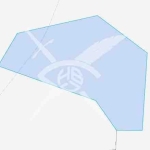 Земеделски имот в Черноморец -  кв.м за 66300 €/дка - Снимка #1