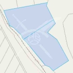 Земеделски имот в с. Дъбник, Област Бургас -  кв.м за 3060 €/дка - Снимка #1