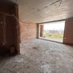 Двустаен апартамент в Пловдив, Христо Смирненски - 74 кв.м за 1300 €/кв.м - Снимка #1