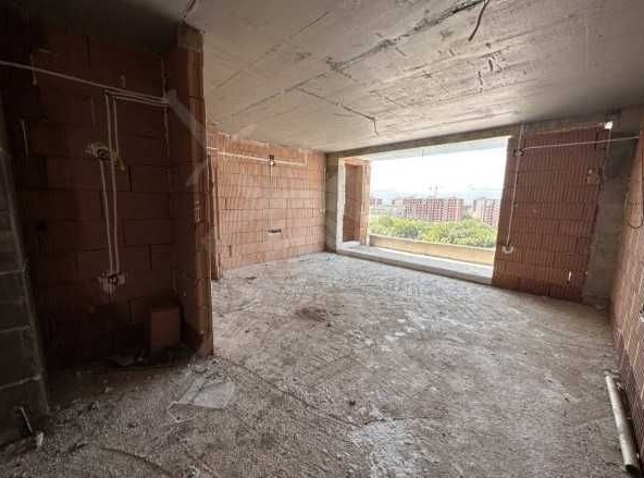 Двустаен апартамент в Пловдив, Христо Смирненски - 74 кв.м за 1300 €/кв.м - Снимка #1