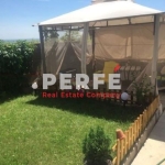 Къща в с. Лъка, Област Бургас - 125 кв.м за 1200 €/кв.м - Снимка #1