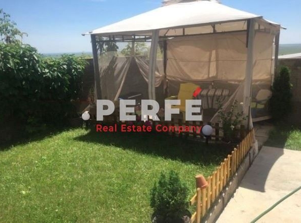 Къща в с. Лъка, Област Бургас - 125 кв.м за 1200 €/кв.м - Снимка #1