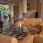 Хотел в с. Лозенец, Област Бургас - 3458 кв.м за 384 €/кв.м - Снимка #1