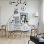 Тристаен апартамент в Варна, м-т Траката - 100 кв.м за 1250 €/кв.м - Снимка #1