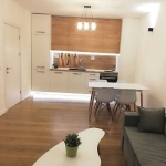 Дава се под наем Двустаен апартамент в София, Младост 1 - 65 кв.м за 510 € - Снимка #1