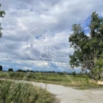 Парцел в с. Труд, Област Пловдив - 9500 кв.м за 25 €/кв.м - Снимка #1