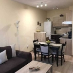 Двустаен апартамент в Пловдив, Христо Смирненски - 68 кв.м за 2059 €/кв.м - Снимка #1