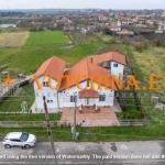 Къща в с. Сенокос, Област Добрич - 350 кв.м за 612 €/кв.м - Снимка #1