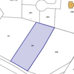 Парцел в с. Добралък, Област Пловдив - 2700 кв.м за 15 €/кв.м - Снимка #1