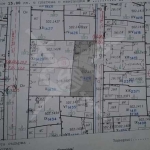 Парцел в Раковски - 315 кв.м за 195 €/кв.м - Снимка #1