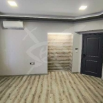 Дава се под наем Тристаен апартамент в Пловдив, Център - 100 кв.м за 997.05 € - Снимка #1