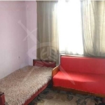 Етаж от къща в Пловдив, Коматево - 120 кв.м за 659 €/кв.м - Снимка #1