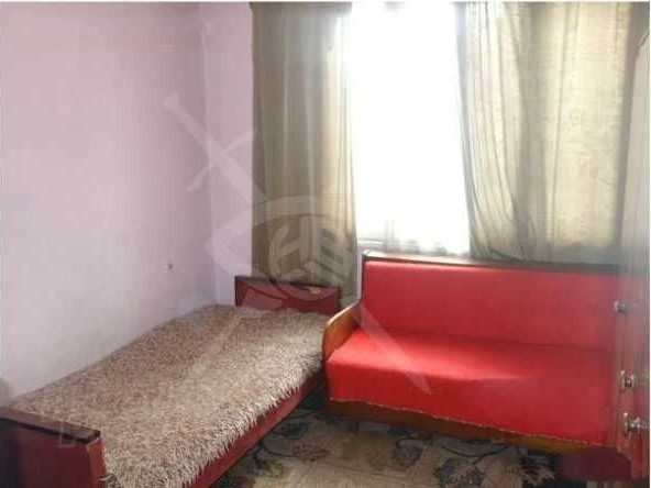 Етаж от къща в Пловдив, Коматево - 120 кв.м за 659 €/кв.м - Снимка #1