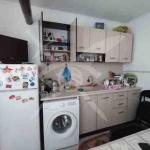 Къща в с. Прилеп, Област Бургас - 60 кв.м за 638 €/кв.м - Снимка #1