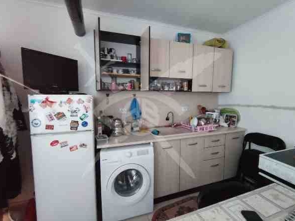 Къща в с. Прилеп, Област Бургас - 60 кв.м за 638 €/кв.м - Снимка #1