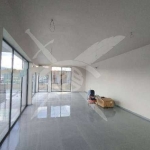 Дава се под наем Магазин в Асеновград - 88 кв.м за 698.19 € - Снимка #1
