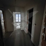 Двустаен апартамент в Пловдив, Христо Смирненски - 70 кв.м за 1572 €/кв.м - Снимка #1