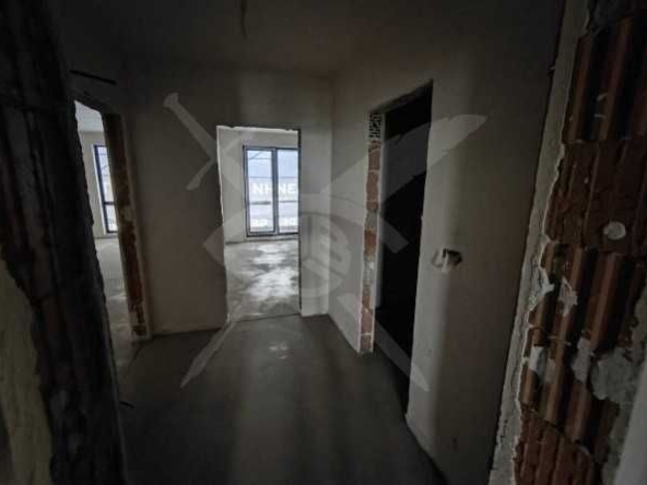 Двустаен апартамент в Пловдив, Христо Смирненски - 70 кв.м за 1572 €/кв.м - Снимка #1