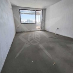 Двустаен апартамент в Пловдив, Христо Смирненски - 71 кв.м за 1285 €/кв.м - Снимка #1