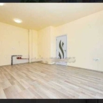 Двустаен апартамент в Пловдив, Беломорски - 65 кв.м за 1585 €/кв.м - Снимка #1