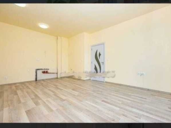 Двустаен апартамент в Пловдив, Беломорски - 65 кв.м за 1585 €/кв.м - Снимка #1