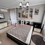 Къща в Бургас, Сарафово - 140 кв.м за 1429 €/кв.м - Снимка #1