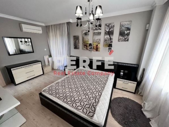 Къща в Бургас, Сарафово - 140 кв.м за 1429 €/кв.м - Снимка #1