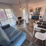 Едностаен апартамент в к.к. Елените - 65 кв.м за 483 €/кв.м - Снимка #1