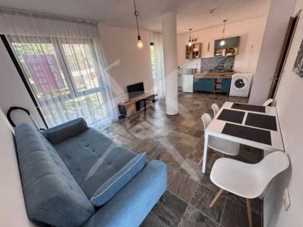 Едностаен апартамент в к.к. Елените - 65 кв.м за 483 €/кв.м - Снимка #1