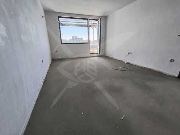 Двустаен апартамент в Пловдив, Христо Смирненски - 71 кв.м за 1285 €/кв.м - Снимка #1