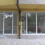 Магазин в Пловдив, Център - 170 кв.м за 1442 €/кв.м - Снимка #1