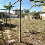 Парцел в Хисаря - 515 кв.м за 107 €/кв.м - Снимка #1