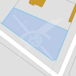 Парцел в София, Хладилника - 854 кв.м за 72 €/кв.м - Снимка #1