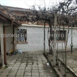 Къща в Пловдив, Беломорски - 140 кв.м за 1122 €/кв.м - Снимка #1