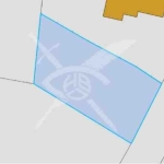 Парцел в с. Горица, Област Бургас - 450 кв.м за 23 €/кв.м - Снимка #1