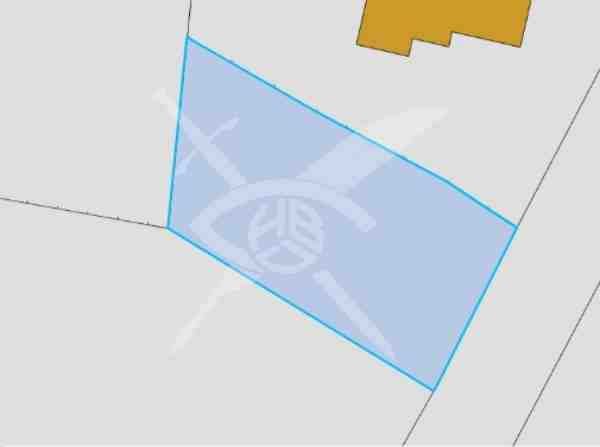 Парцел в с. Горица, Област Бургас - 450 кв.м за 23 €/кв.м - Снимка #1
