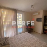 Двустаен апартамент в Поморие - 78 кв.м за 1199 €/кв.м - Снимка #1