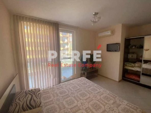 Двустаен апартамент в Поморие - 78 кв.м за 1199 €/кв.м - Снимка #1