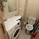 Тристаен апартамент в к.к. Слънчев бряг - 68 кв.м за 713 €/кв.м - Снимка #1