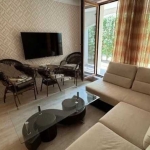 Тристаен апартамент в к.к. Слънчев бряг - 68 кв.м за 1442 €/кв.м - Снимка #1