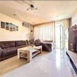 Етаж от къща в с. Първенец, Област Пловдив - 100 кв.м за 1650 €/кв.м - Снимка #1