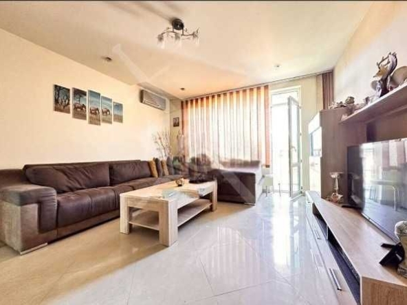 Етаж от къща в с. Първенец, Област Пловдив - 100 кв.м за 1650 €/кв.м - Снимка #1