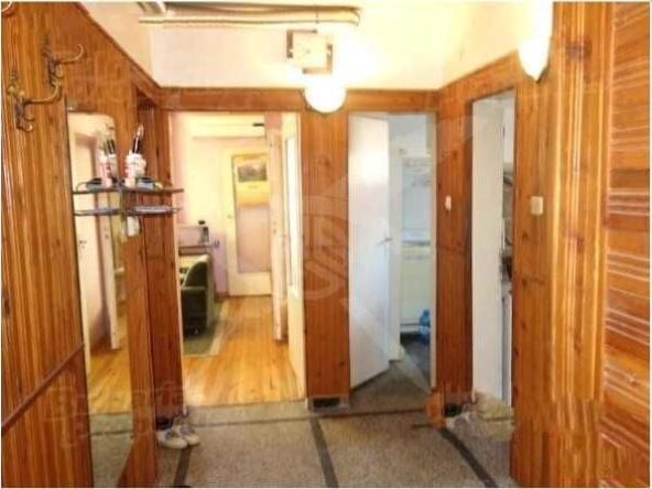 Етаж от къща в Пловдив, Коматево - 120 кв.м за 1500 €/кв.м - Снимка #1