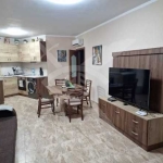 Двустаен апартамент в с. Равда, Област Бургас - 69 кв.м за 850 €/кв.м - Снимка #1