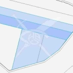 Земеделски имот в с. Димчево, Област Бургас -  кв.м за 5357 €/дка - Снимка #1