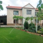 Къща в с. Брягово, Област Пловдив - 110 кв.м за 860 €/кв.м - Снимка #1