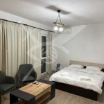 Едностаен апартамент в Пловдив, Тракия - 36 кв.м за 2362 €/кв.м - Снимка #1