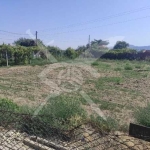 Парцел в Кричим - 1200 кв.м за 35 €/кв.м - Снимка #1