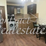 Дава се под наем Двустаен апартамент в Варна, Аспарухово - 70 кв.м за 433.5 € - Снимка #1